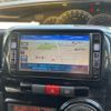 daihatsu tanto 2010 -DAIHATSU--Tanto DBA-L375S--L375S-0314928---DAIHATSU--Tanto DBA-L375S--L375S-0314928- image 19