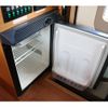 toyota hiace-van 2015 GOO_JP_700090122730250627002 image 30