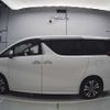 toyota alphard 2021 -TOYOTA 【なにわ 364ほ1103】--Alphard AGH30W-9043094---TOYOTA 【なにわ 364ほ1103】--Alphard AGH30W-9043094- image 5