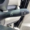 mitsubishi ek-space 2020 quick_quick_B34A_B34A-0003775 image 10