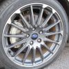 subaru levorg 2017 -SUBARU--Levorg DBA-VM4--VM4-104775---SUBARU--Levorg DBA-VM4--VM4-104775- image 13