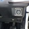 toyota crown 2021 -TOYOTA 【千葉 303ｽ3700】--Crown AZSH20--1076209---TOYOTA 【千葉 303ｽ3700】--Crown AZSH20--1076209- image 7