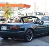 mazda roadster 1994 CFJ1830335 image 2