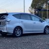 toyota prius-α 2011 quick_quick_ZVW41W_ZVW41-3005819 image 9