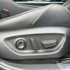 toyota crown 2018 CFJ1244839 image 19