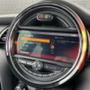 mini mini-others 2019 -BMW--BMW Mini DBA-XR15M--WMWXR120X02L64824---BMW--BMW Mini DBA-XR15M--WMWXR120X02L64824- image 21