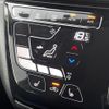 nissan dayz 2019 CFJ1734193 image 19