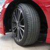 toyota 86 2012 -TOYOTA 【奈良 301ﾆ7731】--86 DBA-ZN6--ZN6-009974---TOYOTA 【奈良 301ﾆ7731】--86 DBA-ZN6--ZN6-009974- image 12
