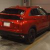 mitsubishi eclipse-cross 2019 CFJ1461784 image 2
