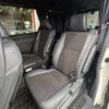 toyota noah 2019 -TOYOTA--Noah DAA-ZWR80W--ZWR80-0404252---TOYOTA--Noah DAA-ZWR80W--ZWR80-0404252- image 14