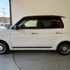 honda n-one 2016 -HONDA--N ONE DBA-JG1--JG1-1207721---HONDA--N ONE DBA-JG1--JG1-1207721- image 17