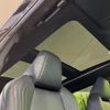 toyota harrier 2021 CFJ1571706 image 3