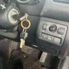 subaru legacy-touring-wagon 2004 CFJ1810020 image 14