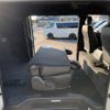 toyota hiace-van 2020 -TOYOTA--Hiace Van TRH216K--TRH216-8011465---TOYOTA--Hiace Van TRH216K--TRH216-8011465- image 31