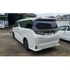 toyota vellfire 2020 -TOYOTA--Vellfire 3BA-GGH35W--GGH35-0011489---TOYOTA--Vellfire 3BA-GGH35W--GGH35-0011489- image 20
