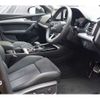 audi q5 2023 -AUDI--Audi Q5 3CA-FYDTPS--WAUZZZFY8P2174697---AUDI--Audi Q5 3CA-FYDTPS--WAUZZZFY8P2174697- image 10