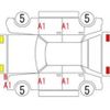 suzuki alto-lapin 2016 CFJ1117566 image 2