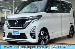 nissan roox 2022 quick_quick_4AA-B45A_B45A-0336737