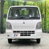 mitsubishi minicab-truck 2015 -MITSUBISHI--Minicab Truck EBD-DS16T--DS16T-240227---MITSUBISHI--Minicab Truck EBD-DS16T--DS16T-240227- image 9