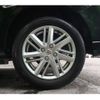 suzuki solio 2023 -SUZUKI--Solio 5AA-MA37S--MA37S-162742---SUZUKI--Solio 5AA-MA37S--MA37S-162742- image 30