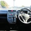 honda zest 2012 -HONDA--Zest JE1--1410081---HONDA--Zest JE1--1410081- image 8
