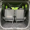 toyota alphard 2017 CFJ1825933 image 11