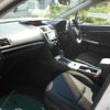 subaru levorg 2016 -SUBARU--Levorg DBA-VM4--VM4-089464---SUBARU--Levorg DBA-VM4--VM4-089464- image 47