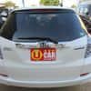 honda fit-shuttle 2012 -HONDA--Fit Shuttle DAA-GP2--GP2-3117763---HONDA--Fit Shuttle DAA-GP2--GP2-3117763- image 11