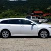 mazda atenza 2008 T10353 image 14