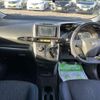 toyota wish 2012 -TOYOTA--Wish ZGE25G--0019706---TOYOTA--Wish ZGE25G--0019706- image 2