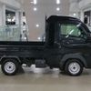 daihatsu hijet-truck 2022 -DAIHATSU--Hijet Truck 3BD-S500P--S500P-0165977---DAIHATSU--Hijet Truck 3BD-S500P--S500P-0165977- image 8