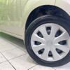 honda n-box 2014 -HONDA--N BOX DBA-JF1--JF1-1463248---HONDA--N BOX DBA-JF1--JF1-1463248- image 11