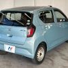 daihatsu mira-e-s 2018 CFJ1701892 image 2