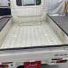 daihatsu hijet-truck 2018 -DAIHATSU--Hijet Truck EBD-S500P--S500P-0092078---DAIHATSU--Hijet Truck EBD-S500P--S500P-0092078- image 9