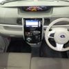 subaru chiffon 2018 -SUBARU--Chiffon LA600F--0007566---SUBARU--Chiffon LA600F--0007566- image 4
