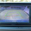 daihatsu move 2015 quick_quick_LA150S_LA150S-0018568 image 10