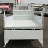 mitsubishi-fuso canter 2017 CFJ1511804 image 19