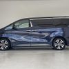 toyota vellfire 2018 -TOYOTA--Vellfire DBA-AGH30W--AGH30-0171455---TOYOTA--Vellfire DBA-AGH30W--AGH30-0171455- image 4