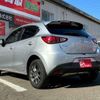 mazda demio 2017 -MAZDA--Demio DJ3AS--303653---MAZDA--Demio DJ3AS--303653- image 12