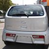 mazda carol 2018 CFJ1733569 image 2