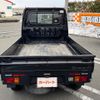 daihatsu hijet-truck 2016 -DAIHATSU--Hijet Truck S510P--0108316---DAIHATSU--Hijet Truck S510P--0108316- image 14