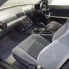 nissan skyline-coupe 1989 CFJ1498766 image 5