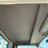 mazda titan 2005 CFJ1515455 image 55