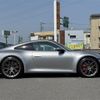 porsche 911 2019 CFJ1590828 image 20