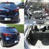 mazda demio 2023 quick_quick_5BA-DJLAS_DJLAS-253925 image 8
