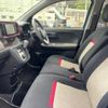 toyota passo 2018 CFJ1512835 image 6