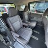 honda freed 2016 CFJ1516653 image 25