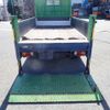 toyota dyna-truck 2005 CFJ1829557 image 4