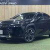 lexus ux 2019 -LEXUS--Lexus UX 6AA-MZAH10--MZAH10-2000984---LEXUS--Lexus UX 6AA-MZAH10--MZAH10-2000984- image 1