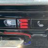 jeep grand-cherokee-4xe 2023 CFJ1542782 image 30